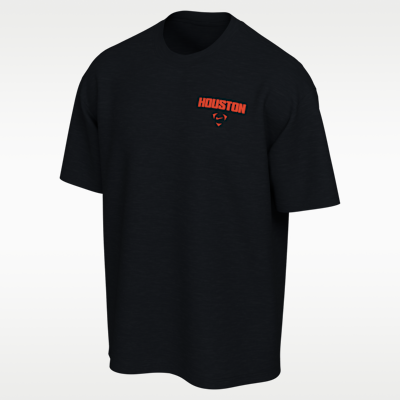Nike Soccer T-Shirt. Nike.com